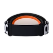 Ochelari schi POC  Ora Clarity Uranium Black