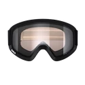 Ochelari schi POC  Ora Clarity Uranium Black