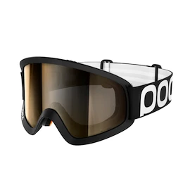 Ochelari schi POC Ora Clarity Uranium Black