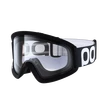 Ochelari schi POC  Ora DH Uranium Black-Transparent