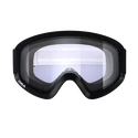 Ochelari schi POC  Ora DH Uranium Black-Transparent