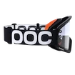 Ochelari schi POC  Ora DH Uranium Black TRS