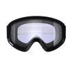 Ochelari schi POC  Ora DH Uranium Black TRS