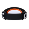 Ochelari schi POC  Ora DH Uranium Black TRS