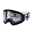 Ochelari schi POC  Ora DH Uranium Black TRS