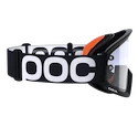 Ochelari schi POC  Ora DH Uranium Black TRS
