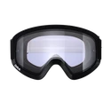 Ochelari schi POC  Ora DH Uranium Black TRS