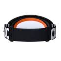 Ochelari schi POC  Ora DH Uranium Black TRS