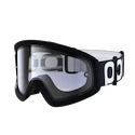 Ochelari schi POC  Ora DH Uranium Black TRS