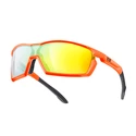 Ochelari sport Neon  Focus FCOF X7