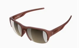Ochelari sport POC Define