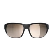 Ochelari sport POC  Define Uranium Black