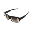 Ochelari sport POC  Define Uranium Black