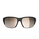 Ochelari sport POC  Define Uranium Black