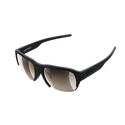 Ochelari sport POC  Define Uranium Black
