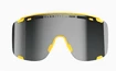 Ochelari sport POC  Devour Glacial