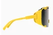 Ochelari sport POC  Devour Glacial