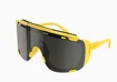 Ochelari sport POC  Devour Glacial