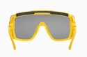 Ochelari sport POC  Devour Glacial