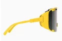 Ochelari sport POC  Devour Glacial