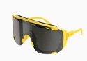 Ochelari sport POC  Devour Glacial