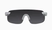 Ochelari sport POC  Elicit Argentite Silver