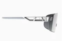Ochelari sport POC  Elicit Argentite Silver