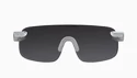 Ochelari sport POC  Elicit Argentite Silver