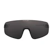 Ochelari sport POC  Elicit Toric Uranium Black/Clarity Universal/Partly Sunny Grey ONE