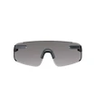 Ochelari sport POC  Elicit Toric Uranium Black/Clarity Universal/Partly Sunny Grey ONE