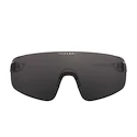 Ochelari sport POC  Elicit Toric Uranium Black/Clarity Universal/Partly Sunny Grey ONE