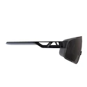 Ochelari sport POC  Elicit Toric Uranium Black/Clarity Universal/Partly Sunny Grey ONE