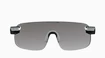 Ochelari sport POC  Elicit Uranium Black
