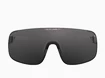 Ochelari sport POC  Elicit Uranium Black