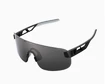 Ochelari sport POC  Elicit Uranium Black