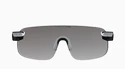 Ochelari sport POC  Elicit Uranium Black