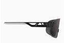 Ochelari sport POC  Elicit Uranium Black