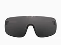 Ochelari sport POC  Elicit Uranium Black