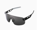 Ochelari sport POC  Elicit Uranium Black