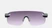 Ochelari sport POC  Elicit Uranium Black