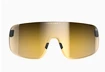 Ochelari sport POC  Elicit Uranium Black