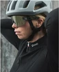 Ochelari sport POC  Elicit Uranium Black