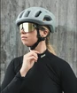 Ochelari sport POC  Elicit Uranium Black