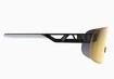 Ochelari sport POC  Elicit Uranium Black