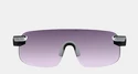 Ochelari sport POC  Elicit Uranium Black