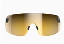 Ochelari sport POC  Elicit Uranium Black