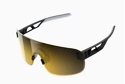 Ochelari sport POC  Elicit Uranium Black