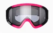 Ochelari sport POC  Ora Clarity