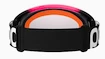 Ochelari sport POC  Ora Clarity