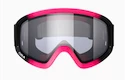 Ochelari sport POC  Ora Clarity
